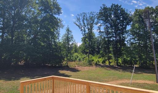 Photo #39 of 6231 Marysville Road, Gladys, VA 2.0 acres