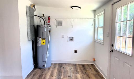 Photo #12 of 6231 Marysville Road, Gladys, VA 2.0 acres