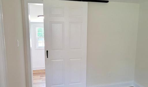 Photo #19 of 6231 Marysville Road, Gladys, VA 2.0 acres
