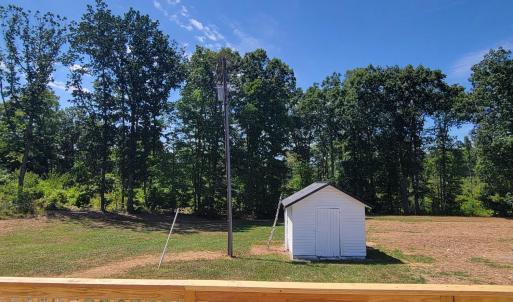 Photo #36 of 6231 Marysville Road, Gladys, VA 2.0 acres