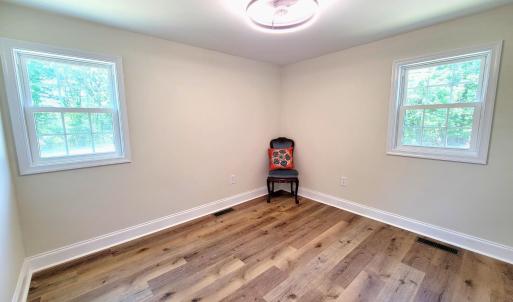 Photo #30 of 6231 Marysville Road, Gladys, VA 2.0 acres