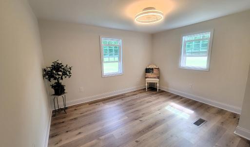 Photo #15 of 6231 Marysville Road, Gladys, VA 2.0 acres