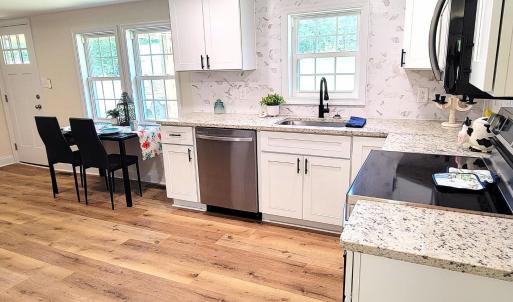 Photo #9 of 6231 Marysville Road, Gladys, VA 2.0 acres