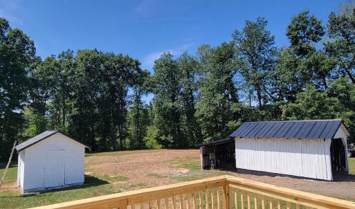 Photo #37 of 6231 Marysville Road, Gladys, VA 2.0 acres