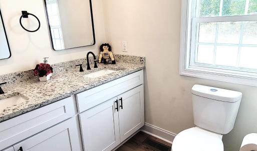 Photo #24 of 6231 Marysville Road, Gladys, VA 2.0 acres