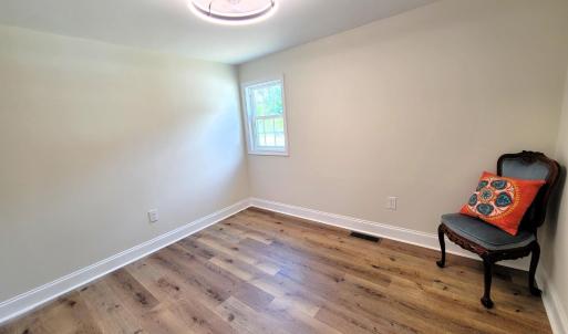 Photo #33 of 6231 Marysville Road, Gladys, VA 2.0 acres