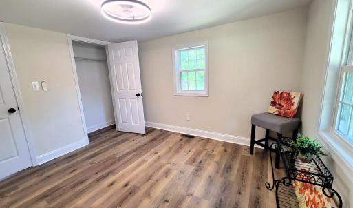 Photo #27 of 6231 Marysville Road, Gladys, VA 2.0 acres