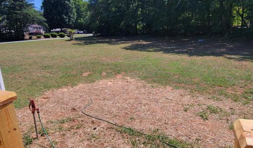 Photo #38 of 6231 Marysville Road, Gladys, VA 2.0 acres