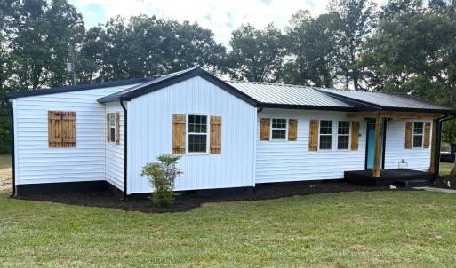 Photo #47 of 6231 Marysville Road, Gladys, VA 2.0 acres