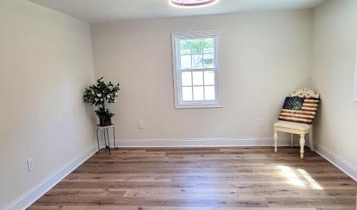Photo #16 of 6231 Marysville Road, Gladys, VA 2.0 acres