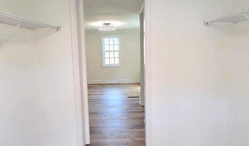 Photo #21 of 6231 Marysville Road, Gladys, VA 2.0 acres