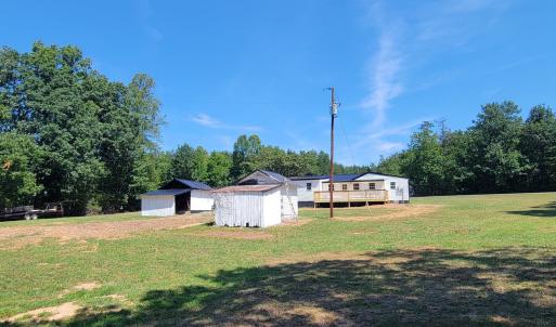 Photo #40 of 6231 Marysville Road, Gladys, VA 2.0 acres