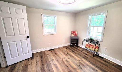 Photo #26 of 6231 Marysville Road, Gladys, VA 2.0 acres