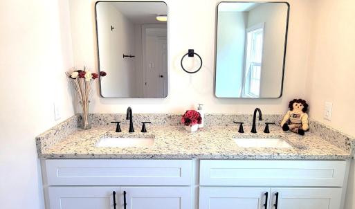 Photo #23 of 6231 Marysville Road, Gladys, VA 2.0 acres