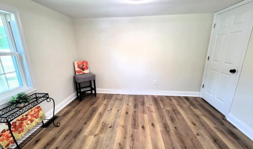 Photo #29 of 6231 Marysville Road, Gladys, VA 2.0 acres