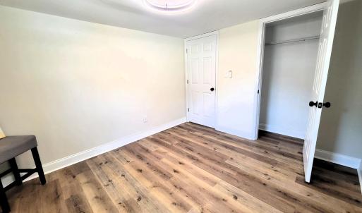 Photo #28 of 6231 Marysville Road, Gladys, VA 2.0 acres