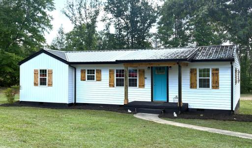 Photo #46 of 6231 Marysville Road, Gladys, VA 2.0 acres