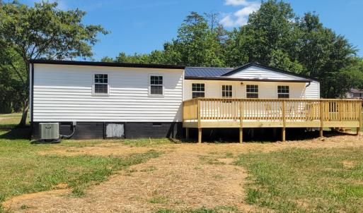 Photo #42 of 6231 Marysville Road, Gladys, VA 2.0 acres