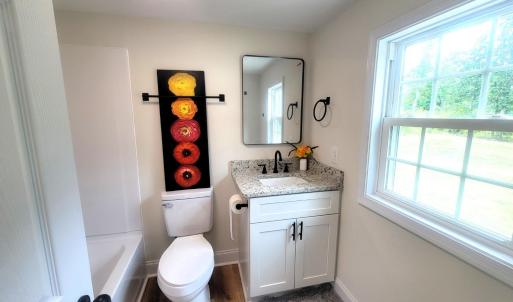 Photo #34 of 6231 Marysville Road, Gladys, VA 2.0 acres