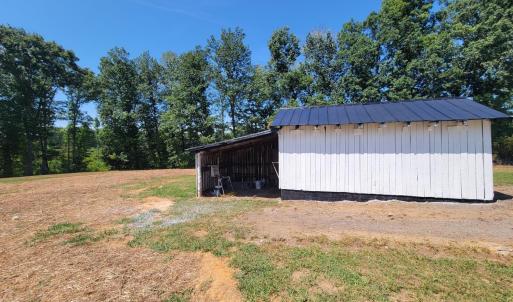 Photo #45 of 6231 Marysville Road, Gladys, VA 2.0 acres