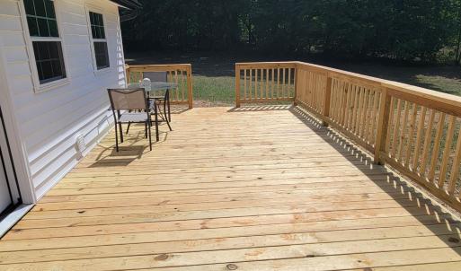 Photo #13 of 6231 Marysville Road, Gladys, VA 2.0 acres