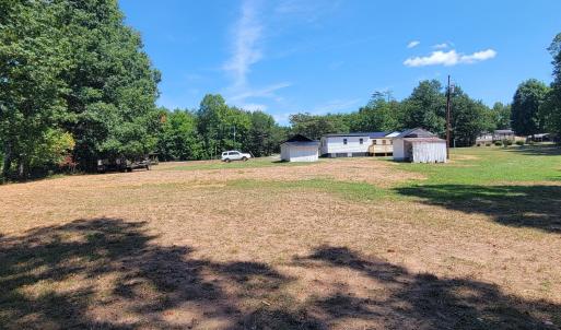 Photo #41 of 6231 Marysville Road, Gladys, VA 2.0 acres