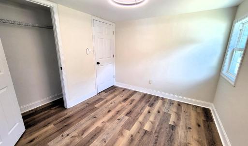 Photo #32 of 6231 Marysville Road, Gladys, VA 2.0 acres