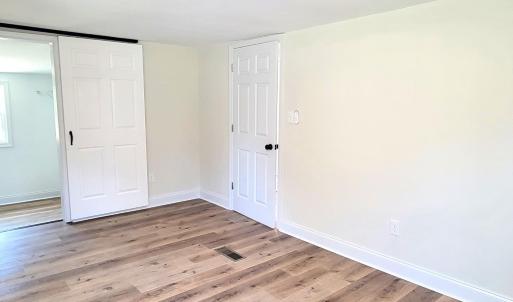 Photo #18 of 6231 Marysville Road, Gladys, VA 2.0 acres