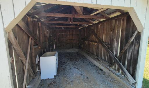 Photo #43 of 6231 Marysville Road, Gladys, VA 2.0 acres