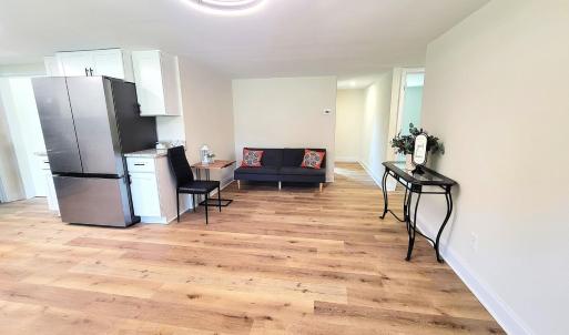 Photo #3 of 6231 Marysville Road, Gladys, VA 2.0 acres