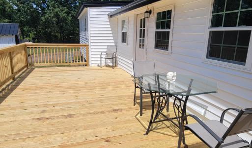 Photo #14 of 6231 Marysville Road, Gladys, VA 2.0 acres