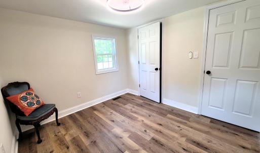 Photo #31 of 6231 Marysville Road, Gladys, VA 2.0 acres