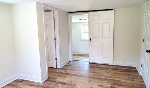 Photo #17 of 6231 Marysville Road, Gladys, VA 2.0 acres