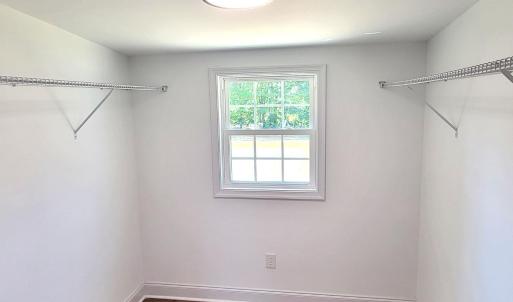 Photo #20 of 6231 Marysville Road, Gladys, VA 2.0 acres