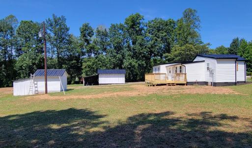 Photo #2 of 6231 Marysville Road, Gladys, VA 2.0 acres