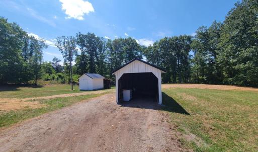 Photo #44 of 6231 Marysville Road, Gladys, VA 2.0 acres