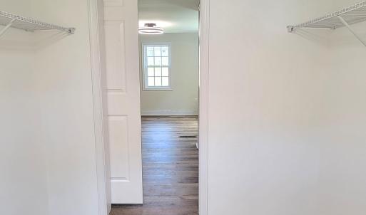 Photo #22 of 6231 Marysville Road, Gladys, VA 2.0 acres