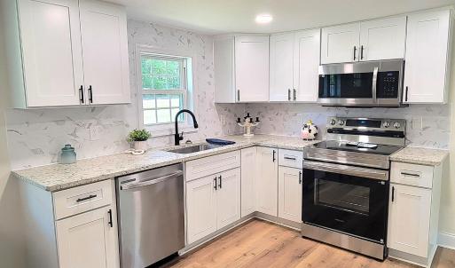 Photo #7 of 6231 Marysville Road, Gladys, VA 2.0 acres