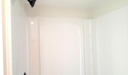 Photo #25 of 6231 Marysville Road, Gladys, VA 2.0 acres
