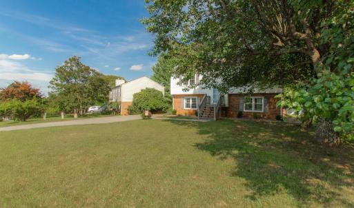 Photo #27 of 129 Acres Ct, Lynchburg, VA 0.2 acres