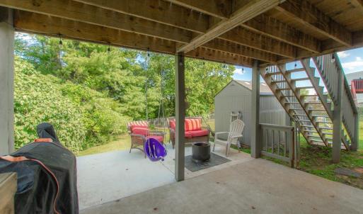Photo #24 of 129 Acres Ct, Lynchburg, VA 0.2 acres