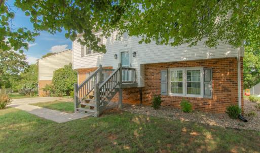 Photo #29 of 129 Acres Ct, Lynchburg, VA 0.2 acres