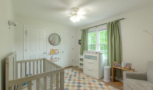 Photo #10 of 129 Acres Ct, Lynchburg, VA 0.2 acres