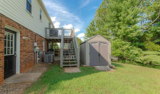 Photo #25 of 129 Acres Ct, Lynchburg, VA 0.2 acres