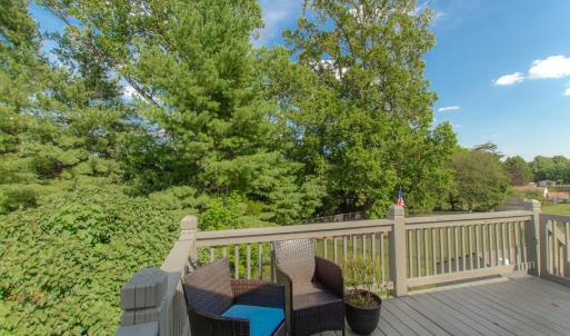 Photo #22 of 129 Acres Ct, Lynchburg, VA 0.2 acres