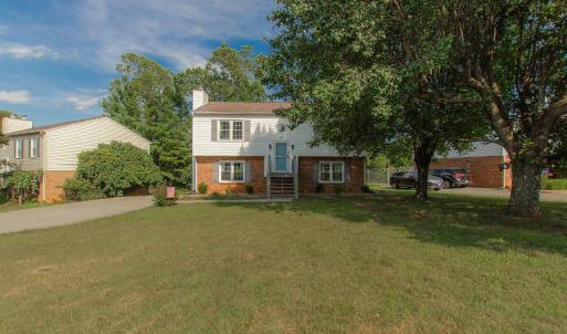 Photo #26 of 129 Acres Ct, Lynchburg, VA 0.2 acres