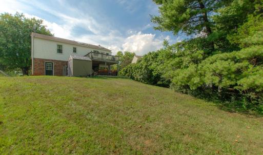 Photo #21 of 129 Acres Ct, Lynchburg, VA 0.2 acres