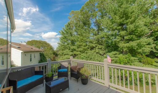 Photo #23 of 129 Acres Ct, Lynchburg, VA 0.2 acres