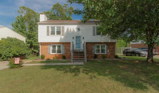 Photo #1 of 129 Acres Ct, Lynchburg, VA 0.2 acres