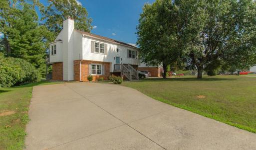Photo #2 of 129 Acres Ct, Lynchburg, VA 0.2 acres